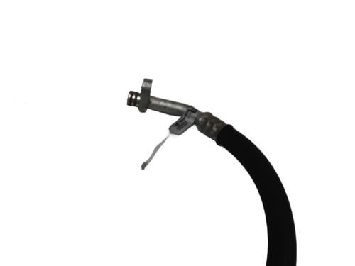 AC pipe PEUGEOT 2008 I (CU_) 1.2 PureTech 82 | BP30527300M126