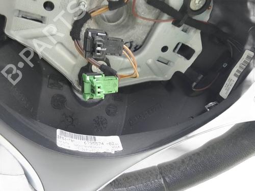 Other BMW X1 (E84) xDrive 18 d | BP18575746O1 - Image 2