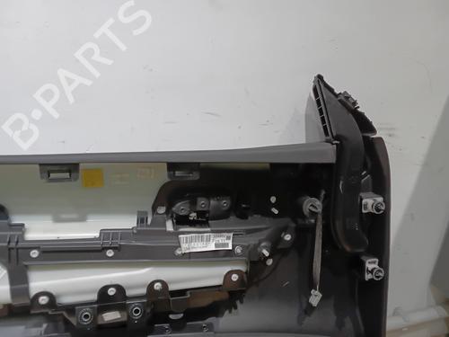 Front right panel VOLVO C30 (533) 1.6 D | BP36965190C59 - Image 8