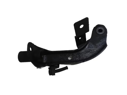 Støtte RENAULT KANGOO Express (FW0/1_) 1.5 dCi 75 (FW07, FW10, FW04) | BP33651151C155 - Image 3