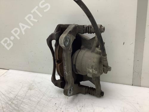 Used Left front brake caliper Left front brake caliper 18839897 18839897