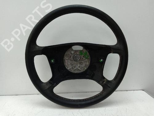 Steering wheel BMW X3 (E83) 2.0 d | BP20230701C49 