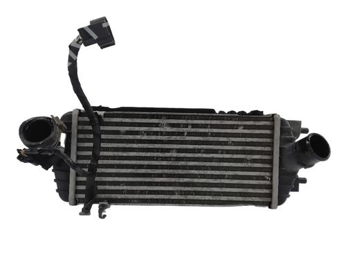 Used Intercooler HYUNDAI i40 I (VF) 1.7 CRDi (116 hp) 30613842