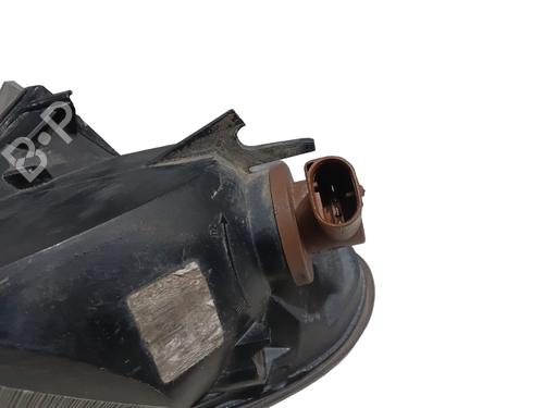 Right front indicator BMW 3 Coupe (E46) 320 Ci | BP35801387C33 - Image 7