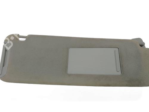 Right sun visor AUDI Q7 (4LB) 6.0 TDI quattro | BP18915314I2 - Image 5