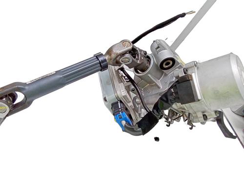 Steering column KIA CEED (CD) 1.6 CRDi 115 | BP18915150M21  - Image 6