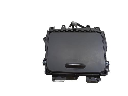 ashtray-kia-carens-iv-2013-35976411 main image