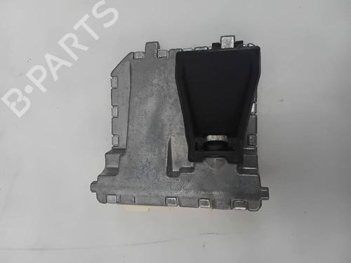 Used Electronic module MERCEDES-BENZ M-CLASS (W166) ML 350 BlueTEC 4-matic (166.024, 166.023) (258 hp) 24155634