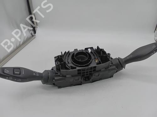 Headlight switch FORD TRANSIT COURIER B460 Box Body/MPV 1.5 TDCi | BP29396748I24 