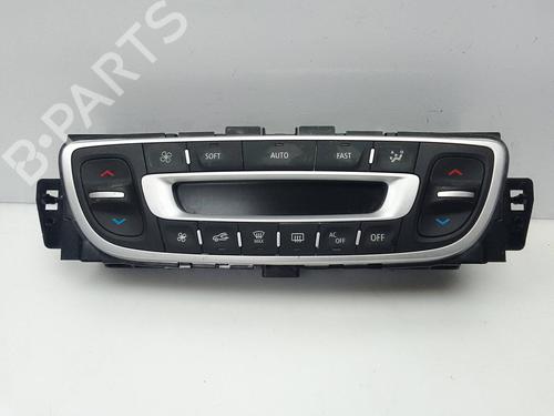 Used Climate control Climate control 23416972 23416972