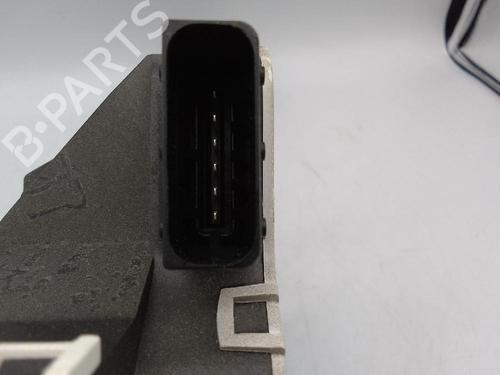 Pedal FIAT 500 (312_) 1.3 D Multijet (312AXB1A) | BP26172670I4