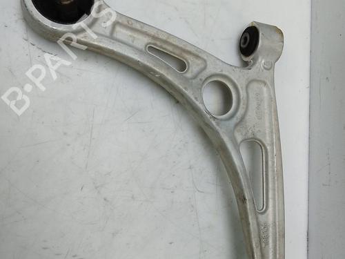 Left front suspension arm HYUNDAI KONA (OS, OSE, OSI) EV | BP28145363M12