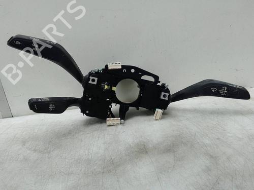 Spak kontakt AUDI Q3 (F3B) 35 TFSI (150 hp) 28149687