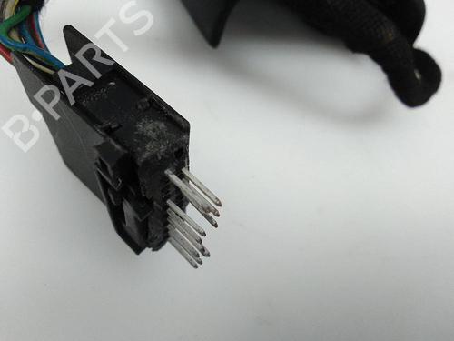 Used Instrument cluster MINI MINI (R56) Cooper (120 hp) 22521601