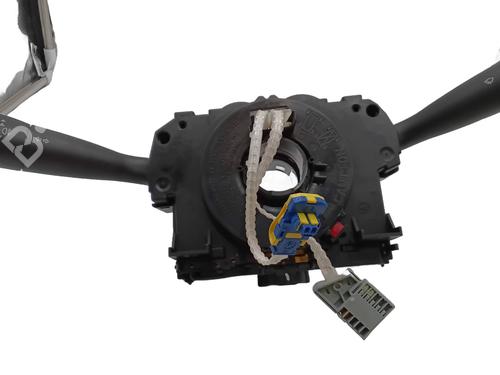 Squib airbag CITROËN C3 I (FC_, FN_) 1.4 HDi | BP30192371C102 