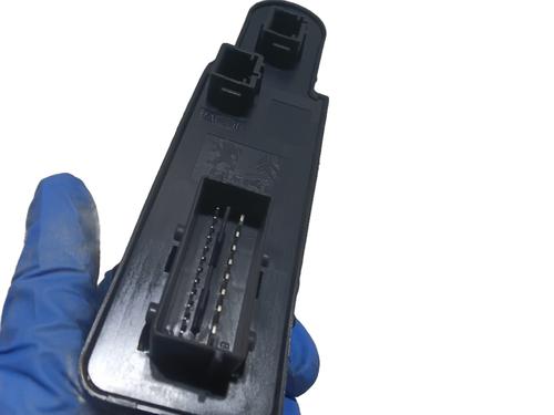 Left front window switch PEUGEOT 2008 I (CU_) 1.6 BlueHDi 100 | BP35722136I27  - Image 5