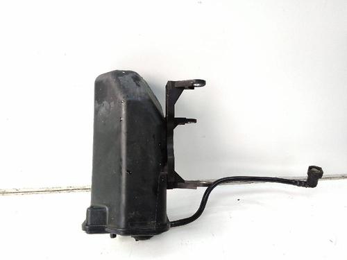 Other AUDI A3 Sportback (8PA) 2.0 TFSI | BP18579149O1 