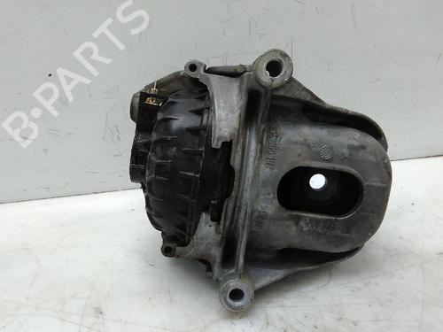 Engine mount AUDI A5 Sportback (F5A, F5F) 2.0 TDI | BP25485569M89 