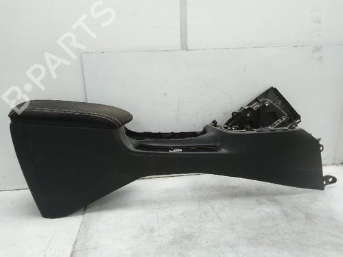Middle console HONDA CIVIC VIII Hatchback (FN, FK) 2.2 CTDi (FK3) | BP27446662I22 