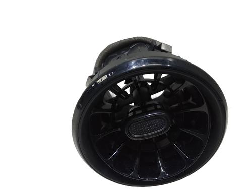 Used Air vent Air vent MERCEDES-BENZ VITO Van (W447) 110 CDI (447.601, 447.603, 447.605) (102 hp) 34420125 34420125