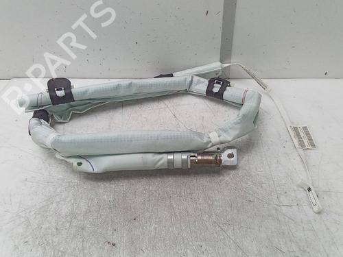 Used Left curtain airbag Left curtain airbag 19776848 19776848