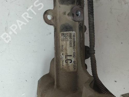 Steering rack FORD KUGA II (DM2)  | BP18580809M22 