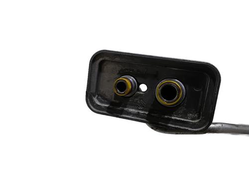 AC pipe BMW X5 (E70) 3.0 sd | BP35976325M126 - Image 5