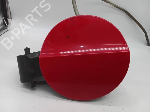 Used Fuel flap AUDI A1 (8X1, 8XK) 1.4 TFSI (125 hp) 28146209