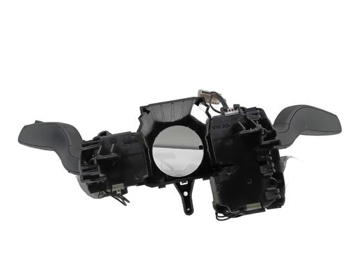 Switch AUDI Q3 (8UB, 8UG) 2.0 TDI quattro | BP38751027I30 - Image 6