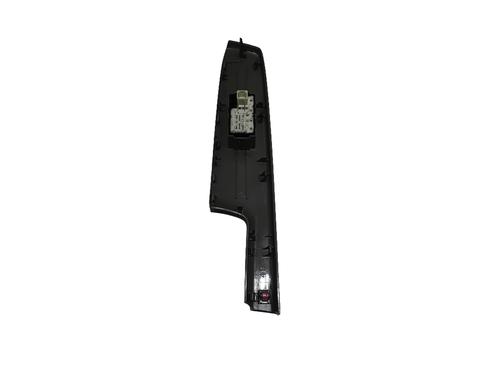 Right front window switch TOYOTA PRIUS PLUS (_W4_) 1.8 Hybrid (ZVW40W, ZVW41W) | BP33286198I26 - Image 2