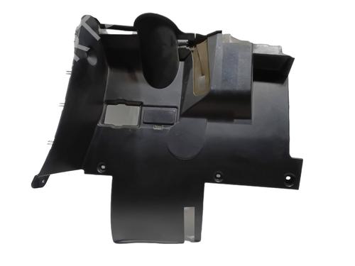 Other BMW 5 (E60) 530 d | BP31037567O1 