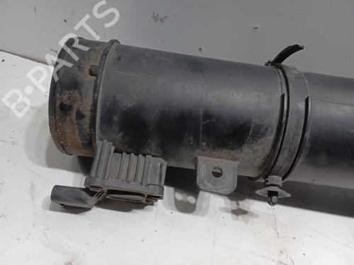 Pipe FIAT DUCATO Platform/Chassis (250_) 160 Multijet 2,2 D | BP36110230M125  - Image 6