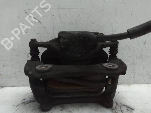 Højre bremsekaliber foran MERCEDES-BENZ E-CLASS T-Model (S213) E 220 d 4-matic (213.205) | BP30051759M104 