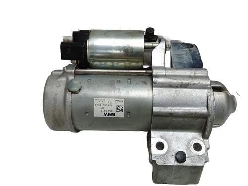 Starter BMW 1 (F21) 116 d | BP30506227M8 
