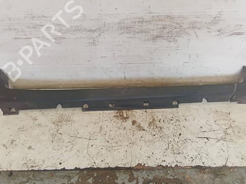 Estribo Estribo FORD ECOSPORT 1.5 EcoBlue TDCi (95 hp) 19938363 19938363
