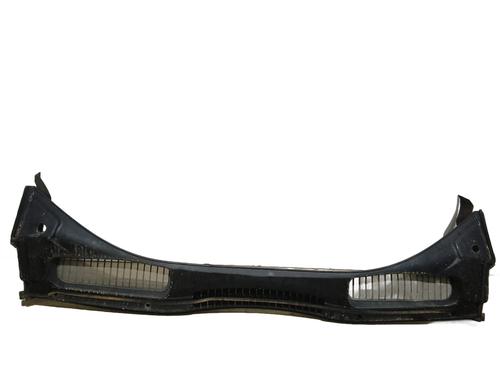 Used Scuttle panel Scuttle panel FORD C-MAX II (DXA/CB7, DXA/CEU) 1.0 EcoBoost (125 hp) 33303175 33303175