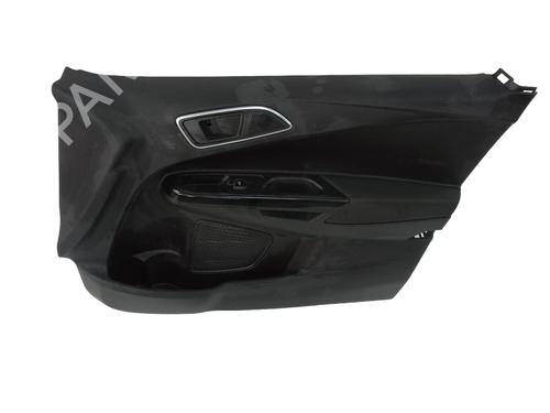 Front right panel FORD B-MAX (JK) 1.0 EcoBoost | BP19124988C59 - Image 2