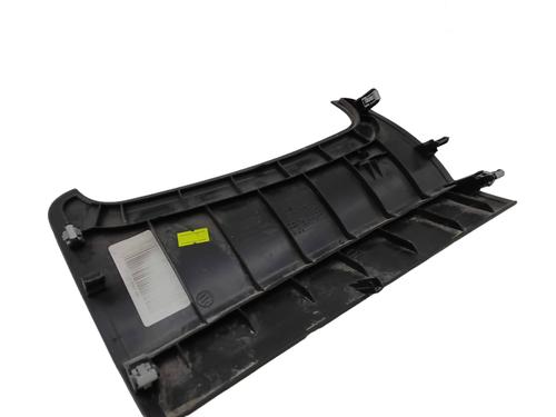 Other FORD TRANSIT COURIER B460 Box Body/MPV 1.5 TDCi | BP30051346O1 