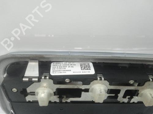 Interior roof light BMW 1 (E81) 116 d | BP21025879I8 
