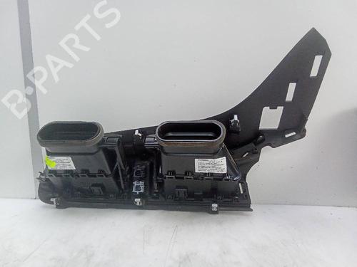 BP18594287I21 main image