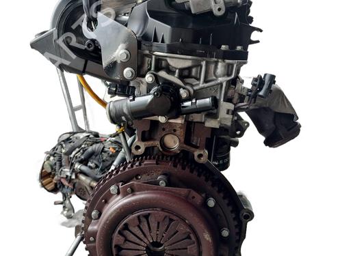 Engine DACIA SANDERO 1.5 dCi | BP26055001M1  - Image 5