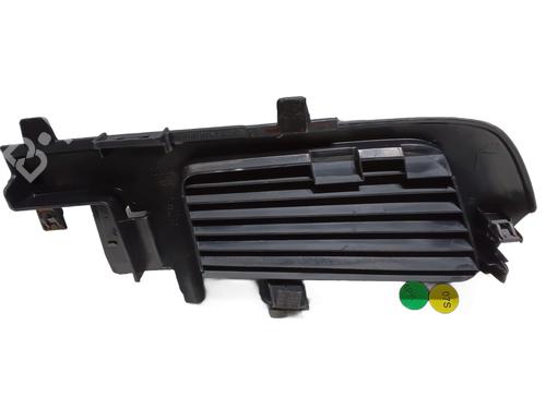 Grill AUDI Q5 (FYB, FYG) SQ5 TFSI quattro | BP34580820C40 - Image 3