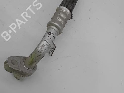 AC pipe RENAULT EXPRESS Box Body/MPV 1.5 Blue dCi 75 (F6AA) | BP29385517M126 