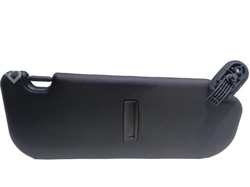 Left sun visor HYUNDAI i30 (GD) 1.4 | BP33870907I1 - Image 4