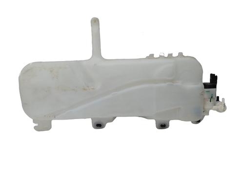 Used Windscreen washer tank Windscreen washer tank 20979984 20979984