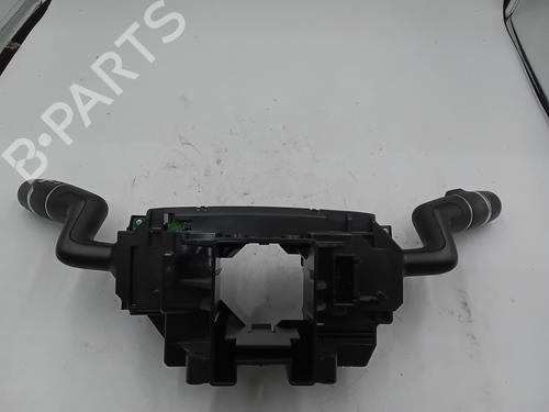 Headlight switch LAND ROVER RANGE ROVER EVOQUE (L538) 2.2 D 4x4 | BP29386624I24 