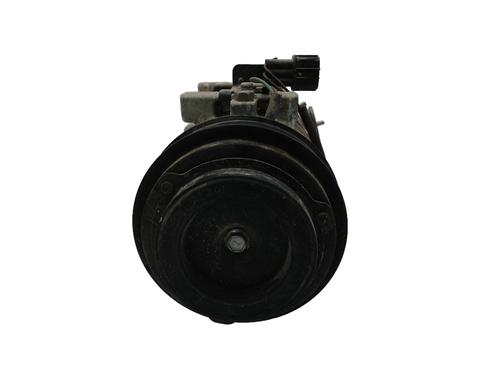 Used AC compressor AC compressor 23142544 23142544