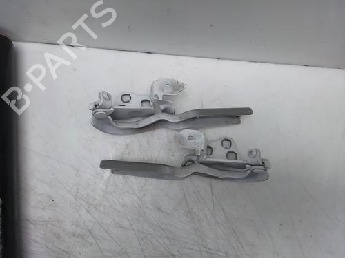 Other MERCEDES-BENZ VITO Tourer (W447) 114 CDI / 114 BlueTEC (447.701, 447.703, 447.705) | BP26053244O1 