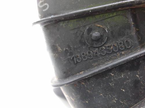 Used Other CITROËN JUMPER II Van 2.0 BlueHDi 110 (110 hp) 22631322