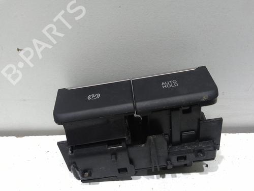Switch VW GOLF VIII (CD1, DA1) 2.0 TDI | BP36261833I30 - Image 3